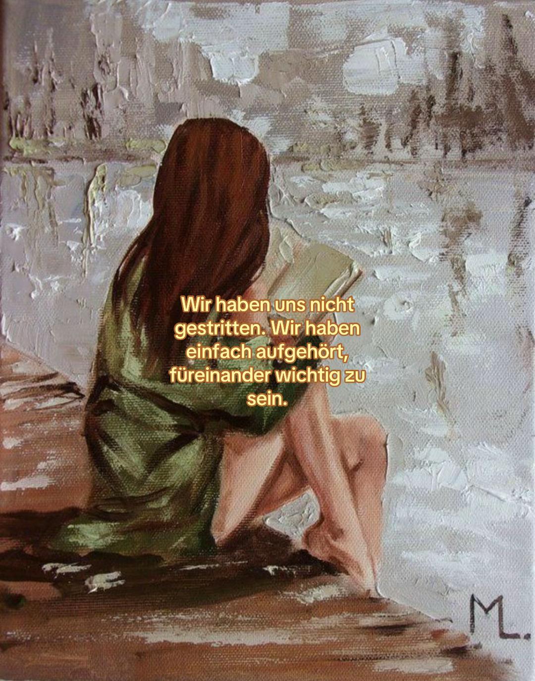 @person 🪫