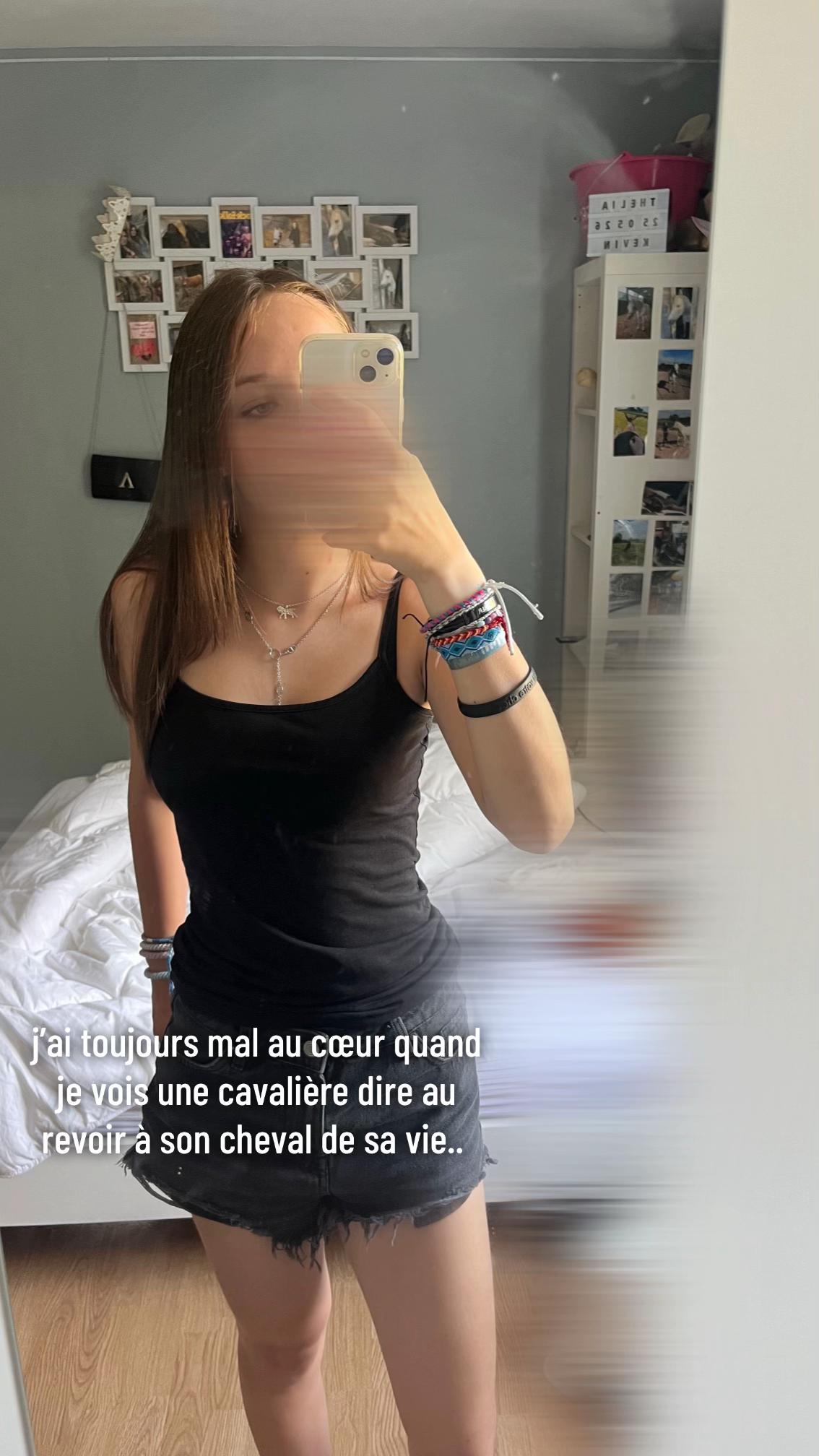 @Thélia