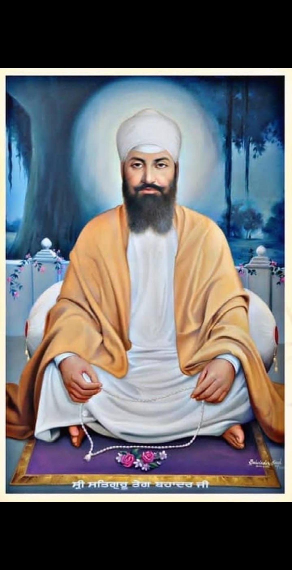 @Gurbani quotes