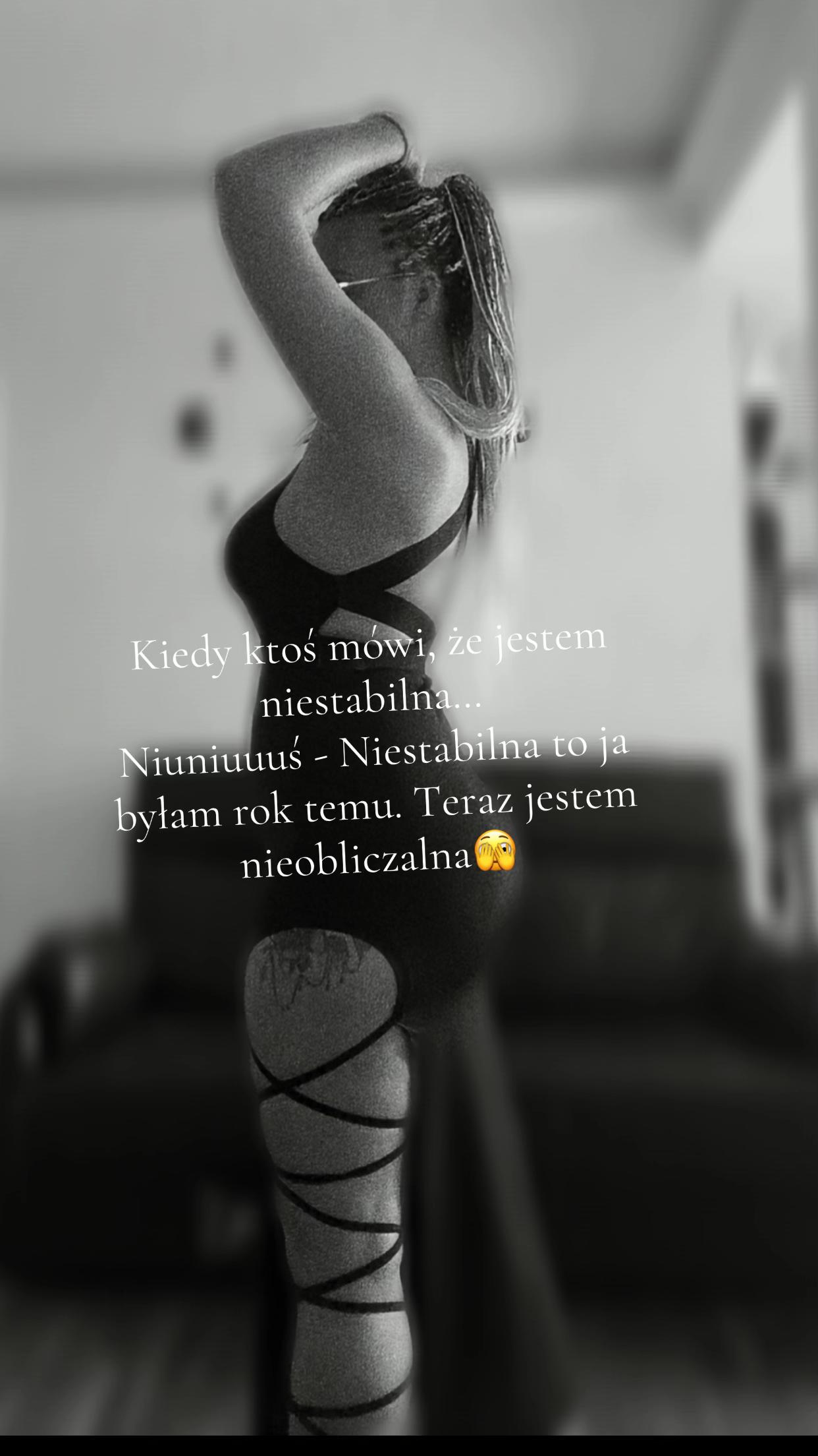 @Katarzyna Kaśka