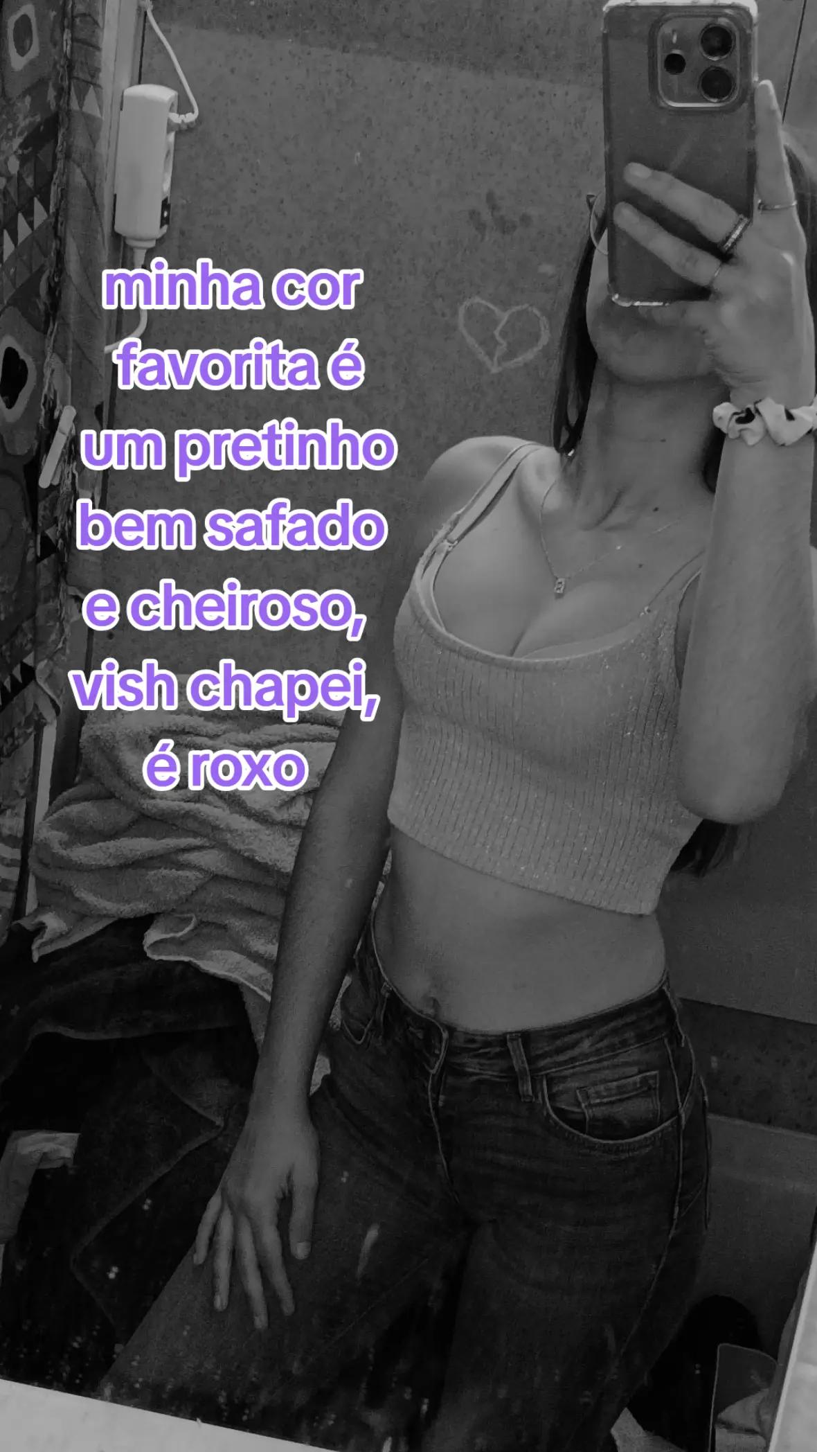 @bibis.reis