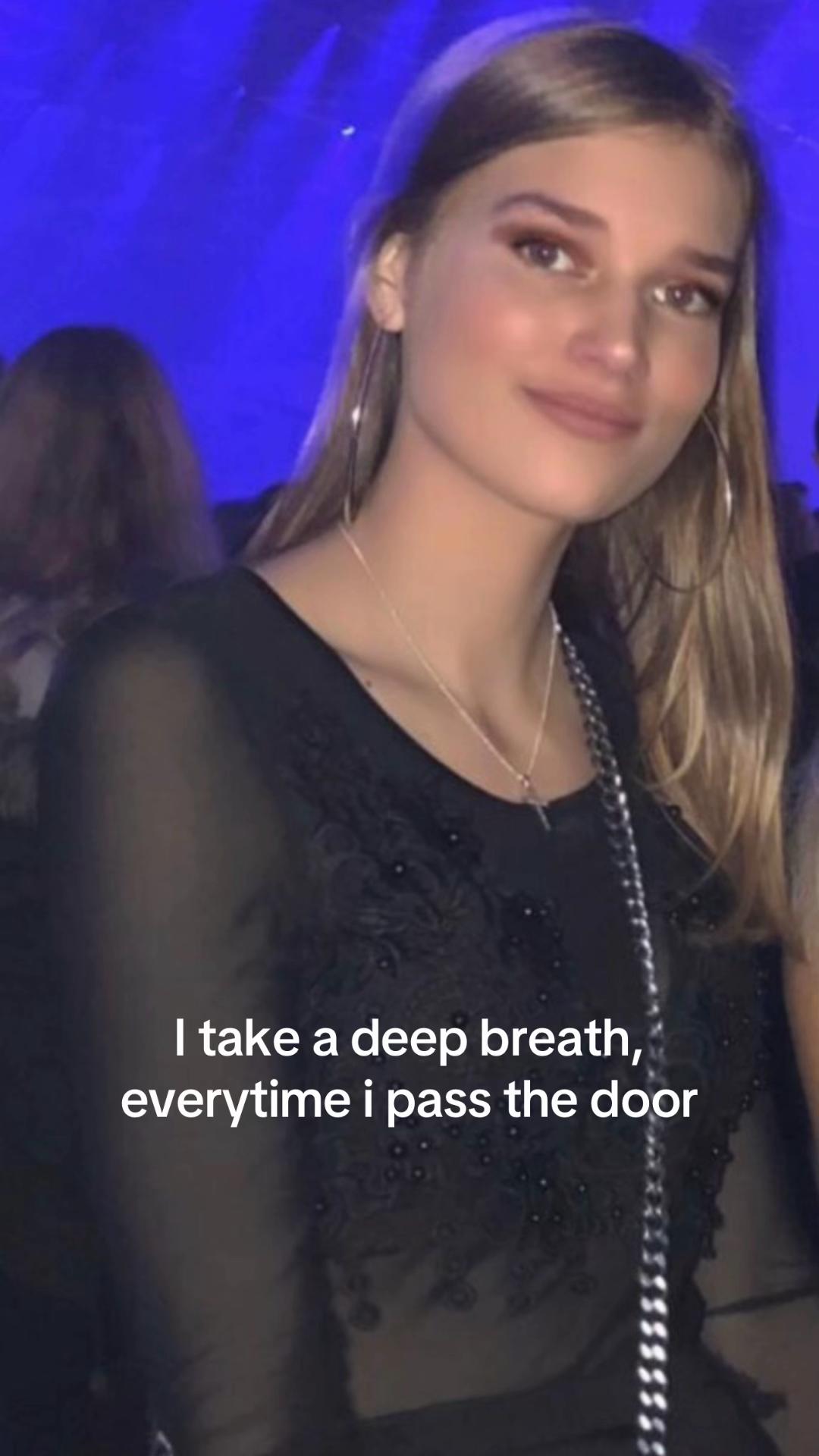 @luteijnfleurine