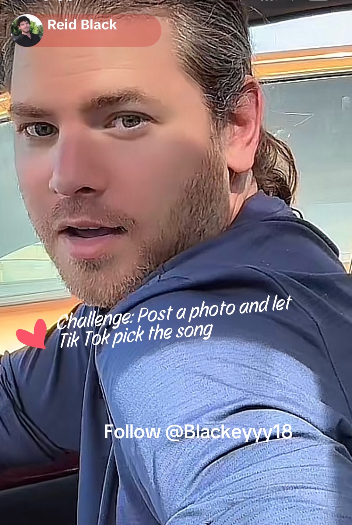 @MaryV