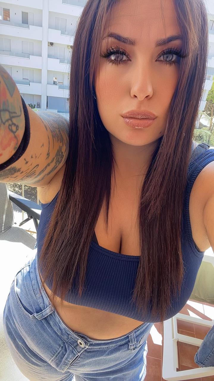 @Alessia Gravina