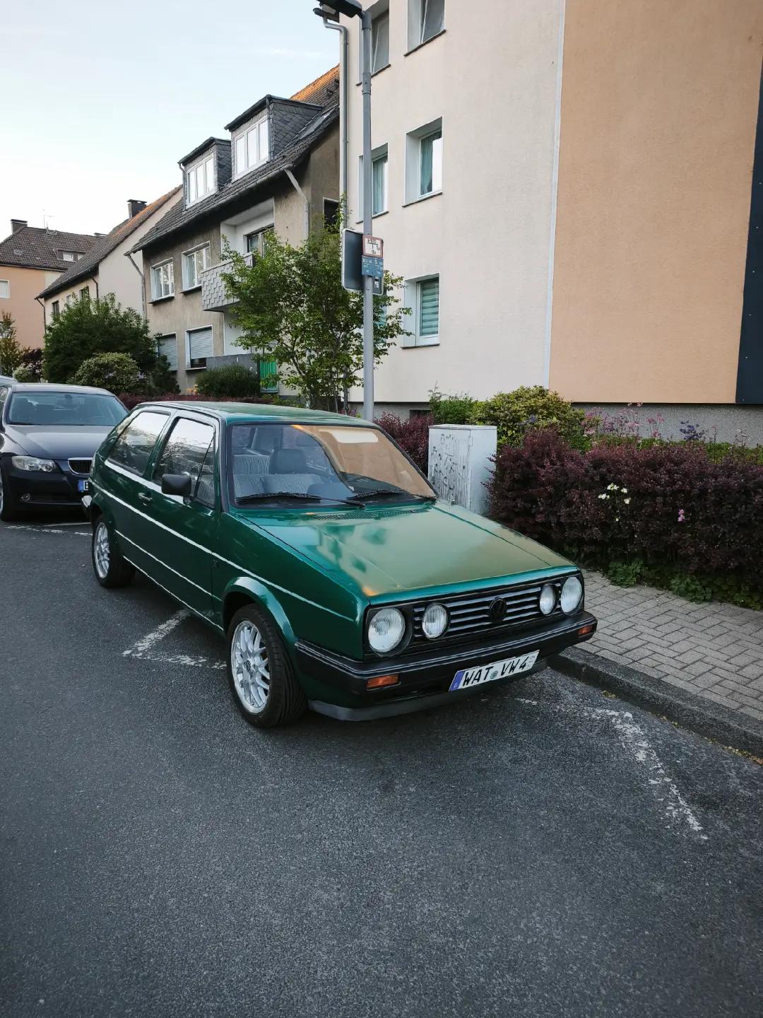 @VWLoverKunkel