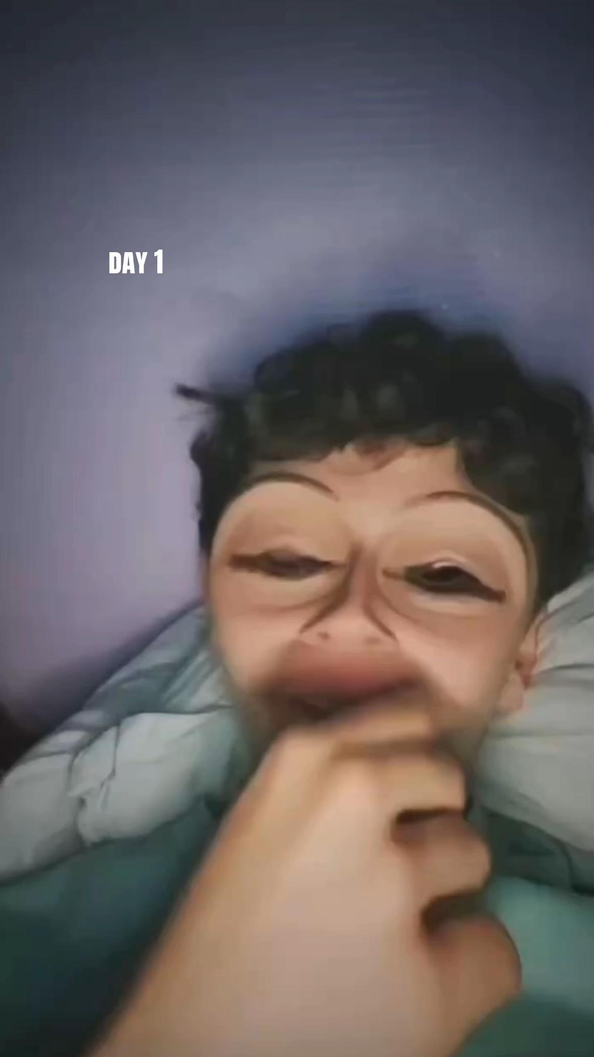 @🫧𝓁𝑜𝓁𝒾𝓉𝒶🫧