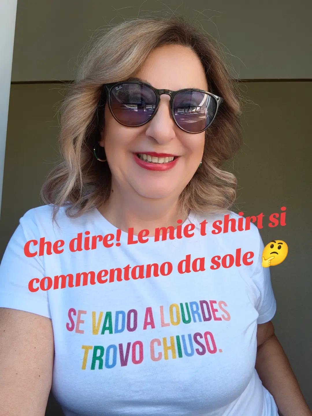 @Michela