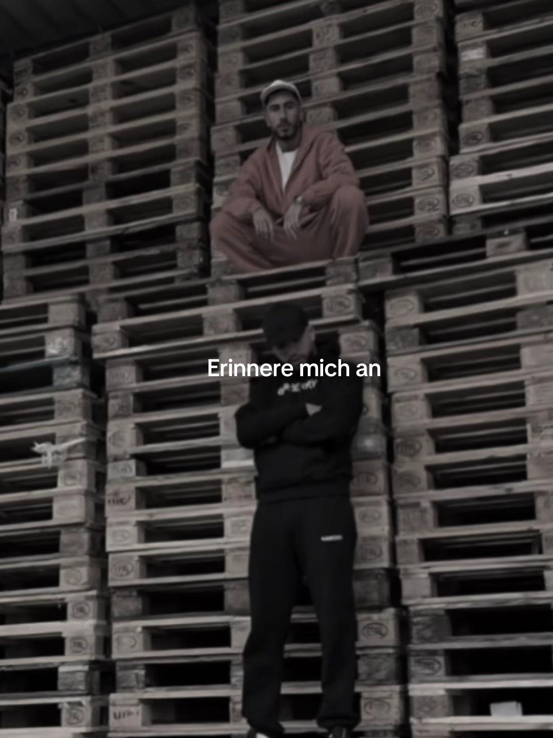 @Capmooo