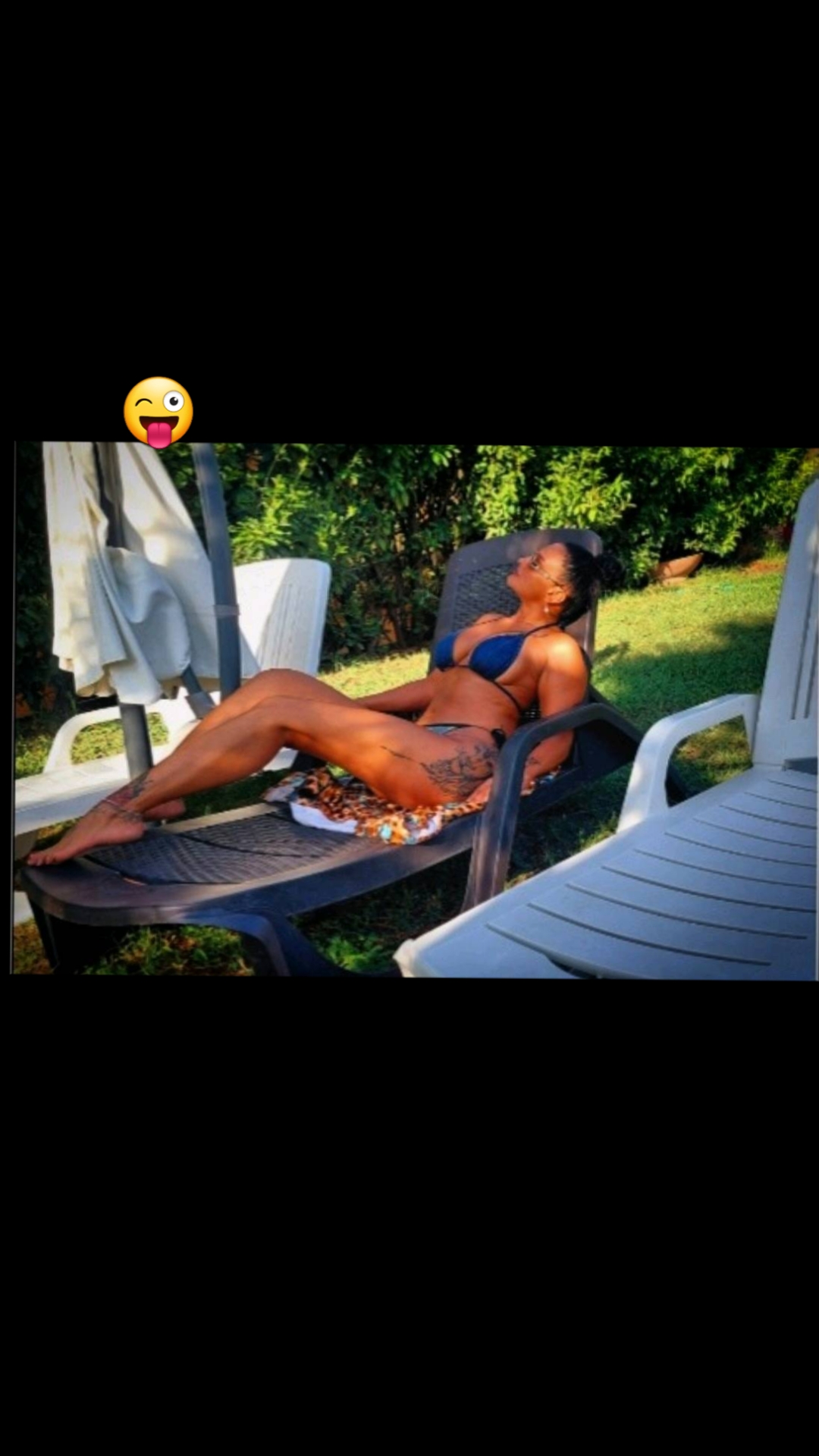 @katysarah