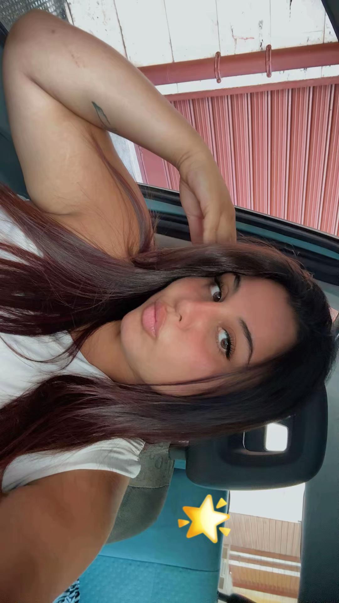 @Lucia Marinelli