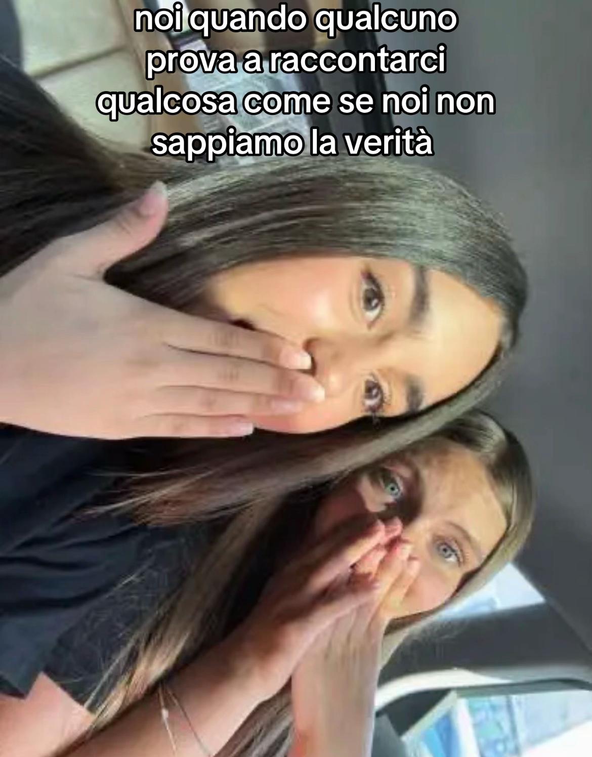 @le scoppiateeeee