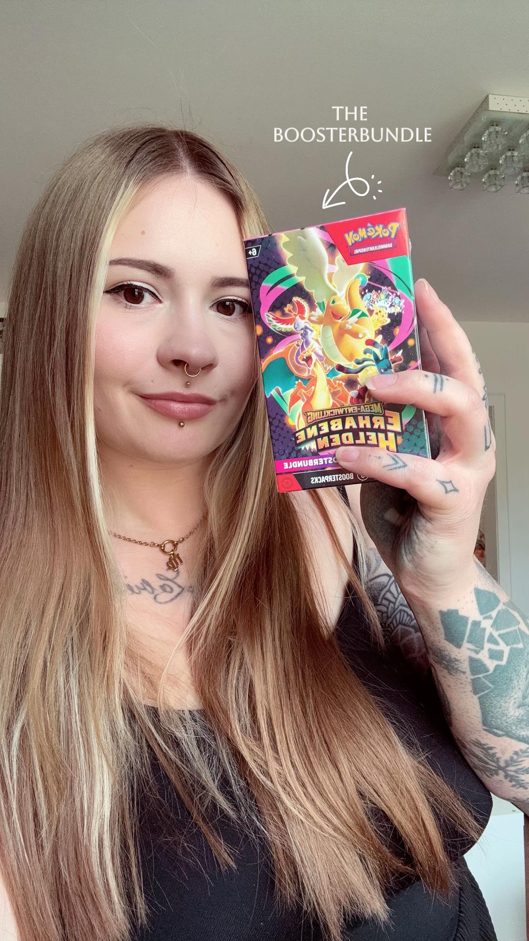 @melliscosycardz