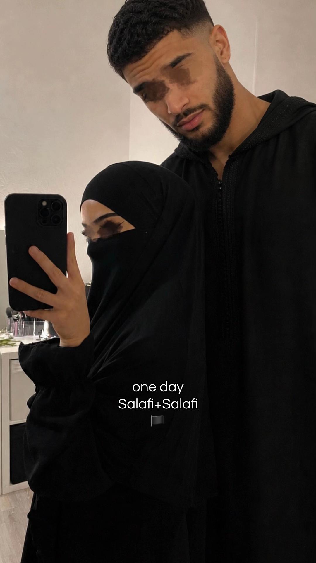 @seydaaa.69