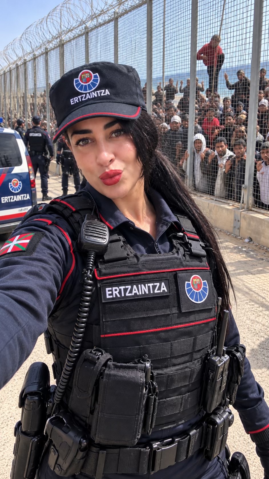@🛡💚Ainara Arriola Vicho 💜🛡