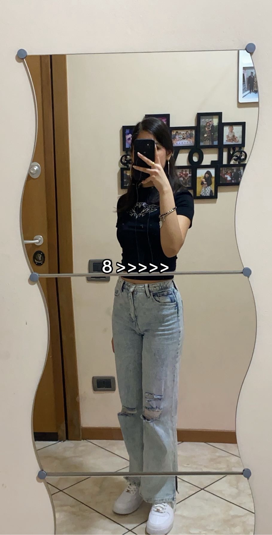 @M🫀