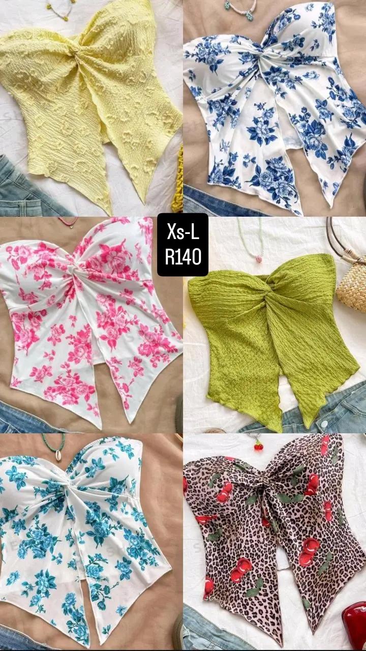 @BudgetBeauty.co.za