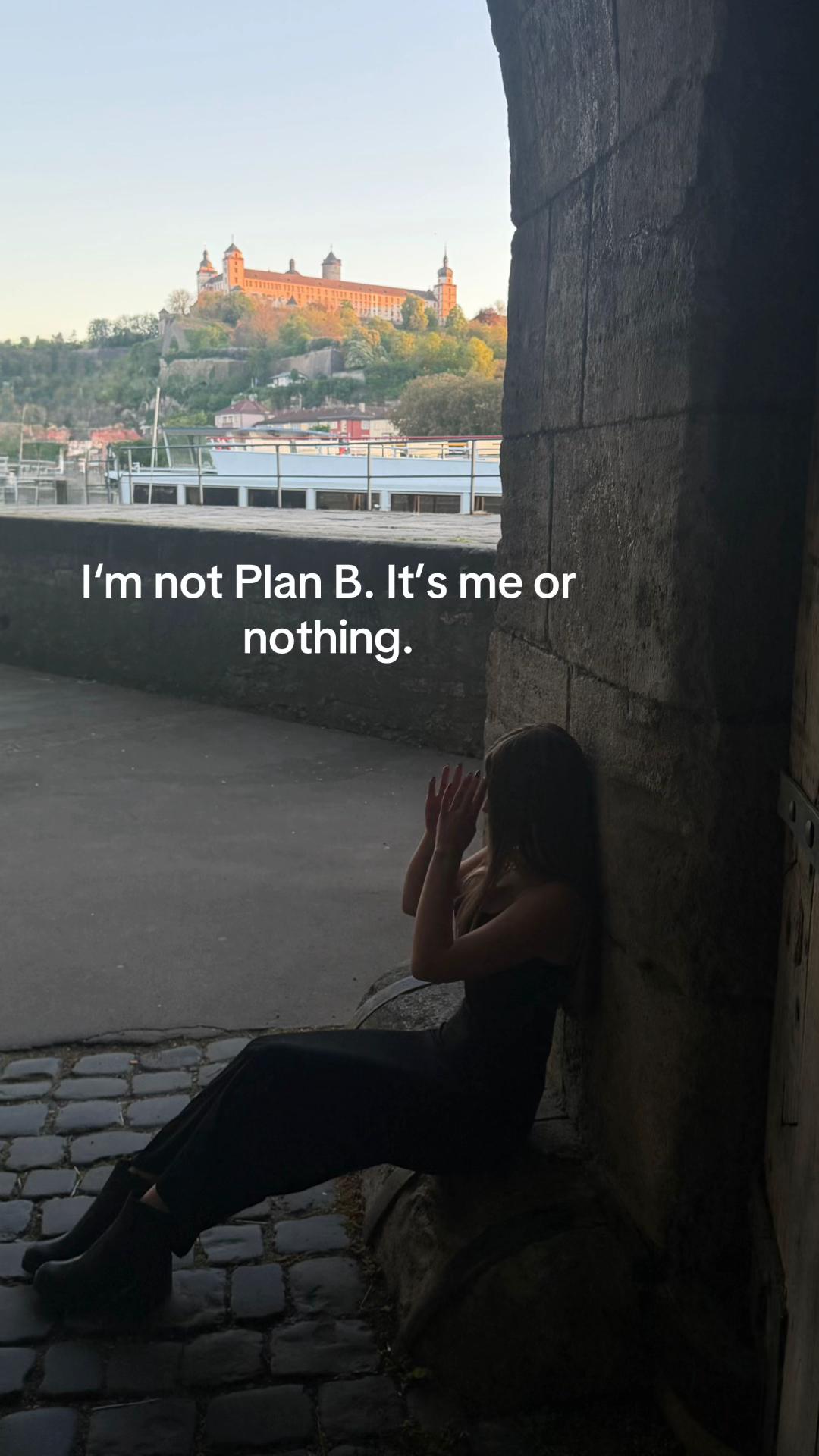 @Sophia