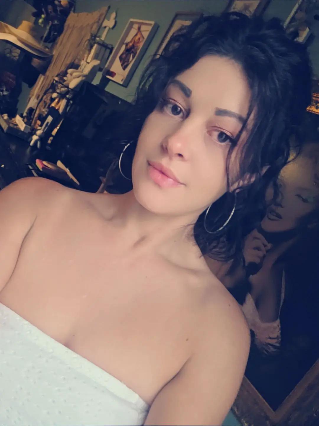 @ChelleBelle8821