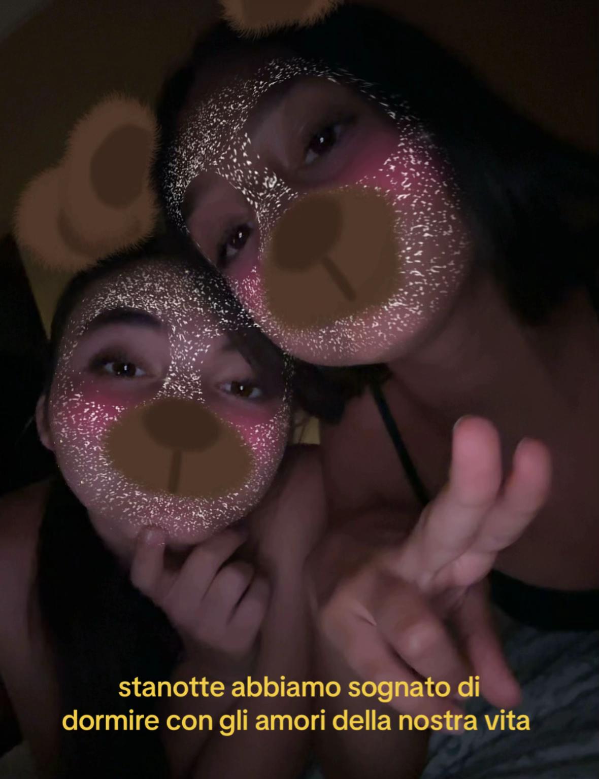 @ga_.gre