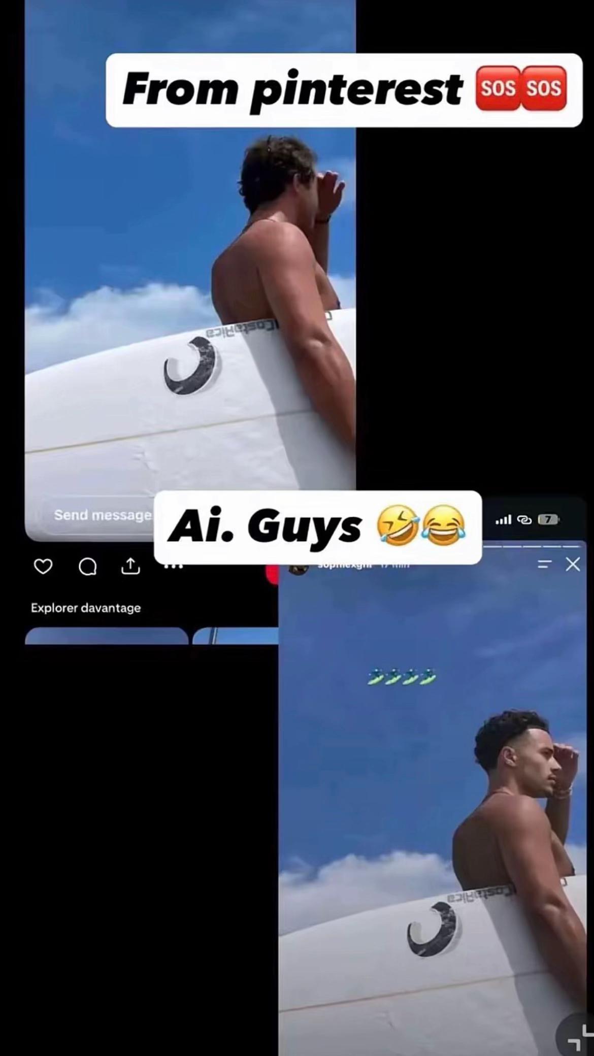 @chemsdinetalbi8