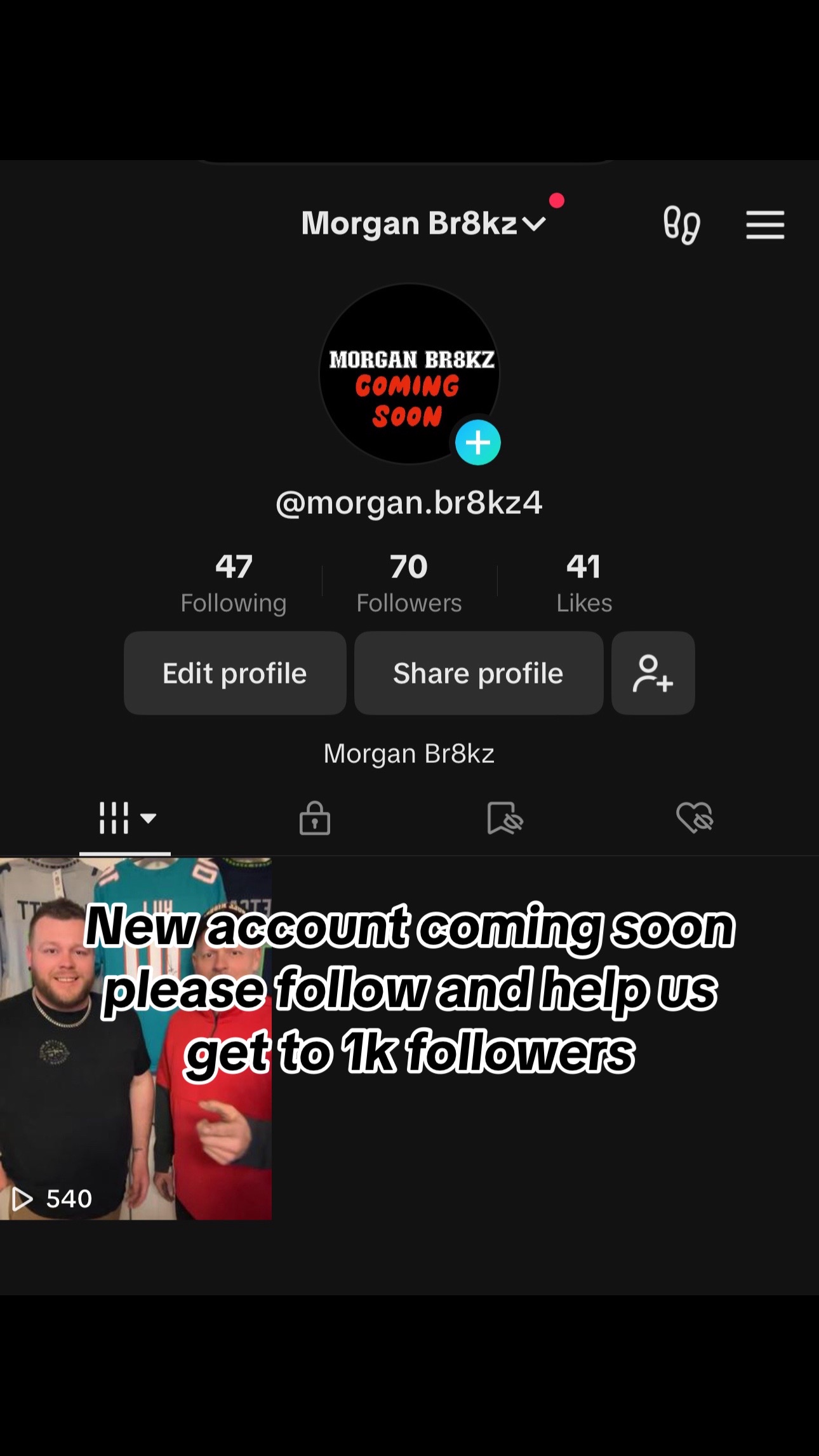 @Tylerr_Morgan