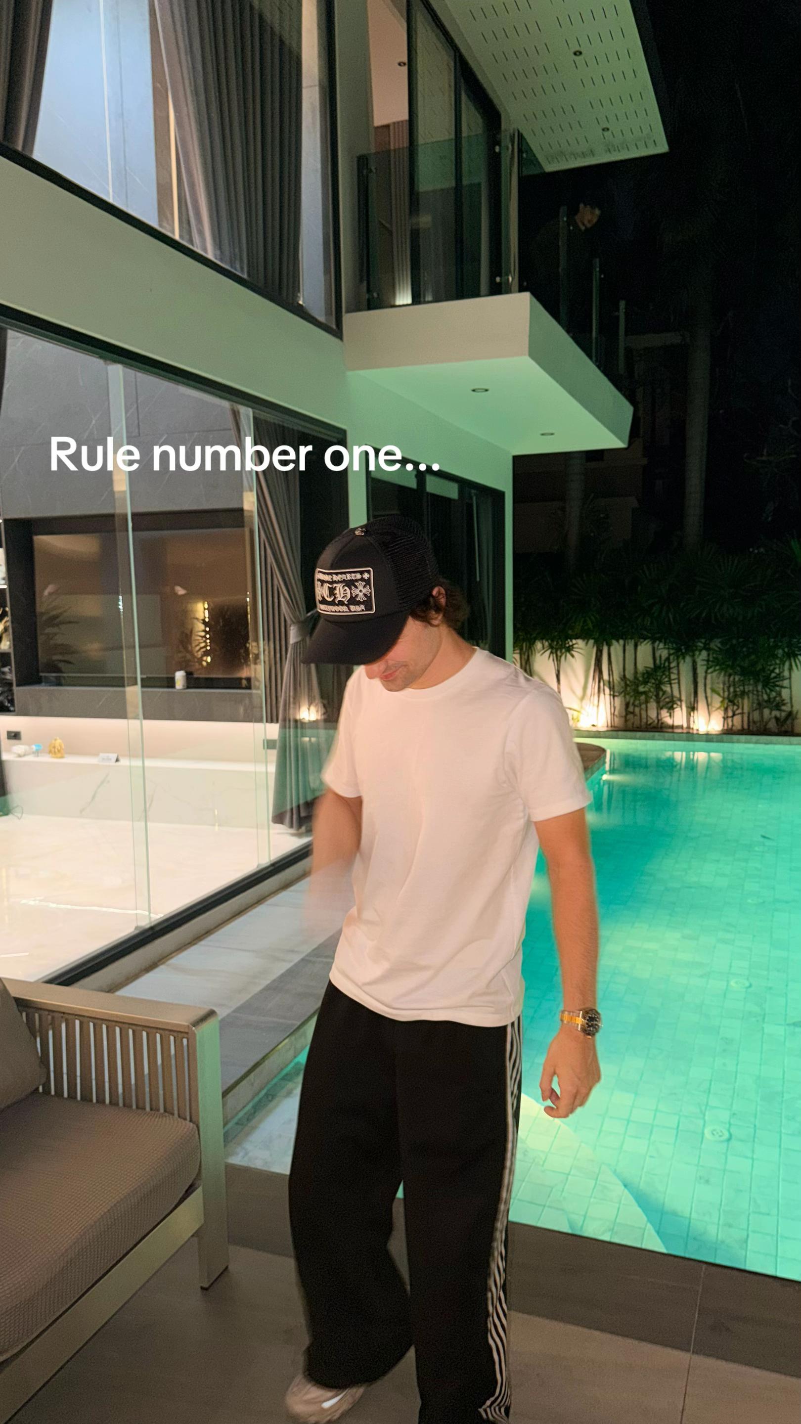 @𝐋𝐞𝐚𝐫𝐧 𝐢𝐧 𝐁𝐢𝐨 🛜