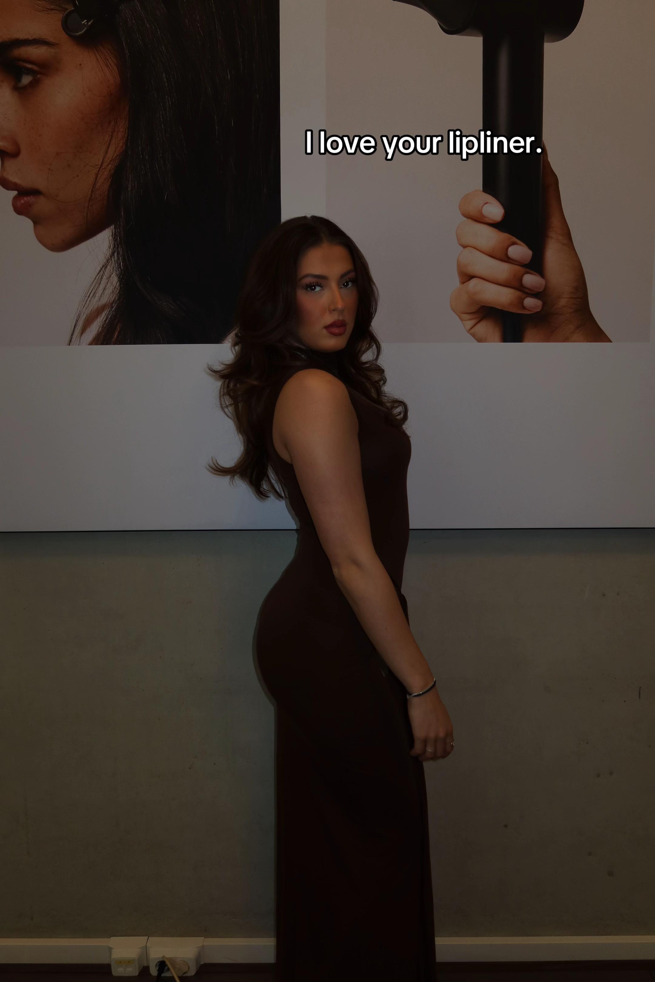 @rachel._luna