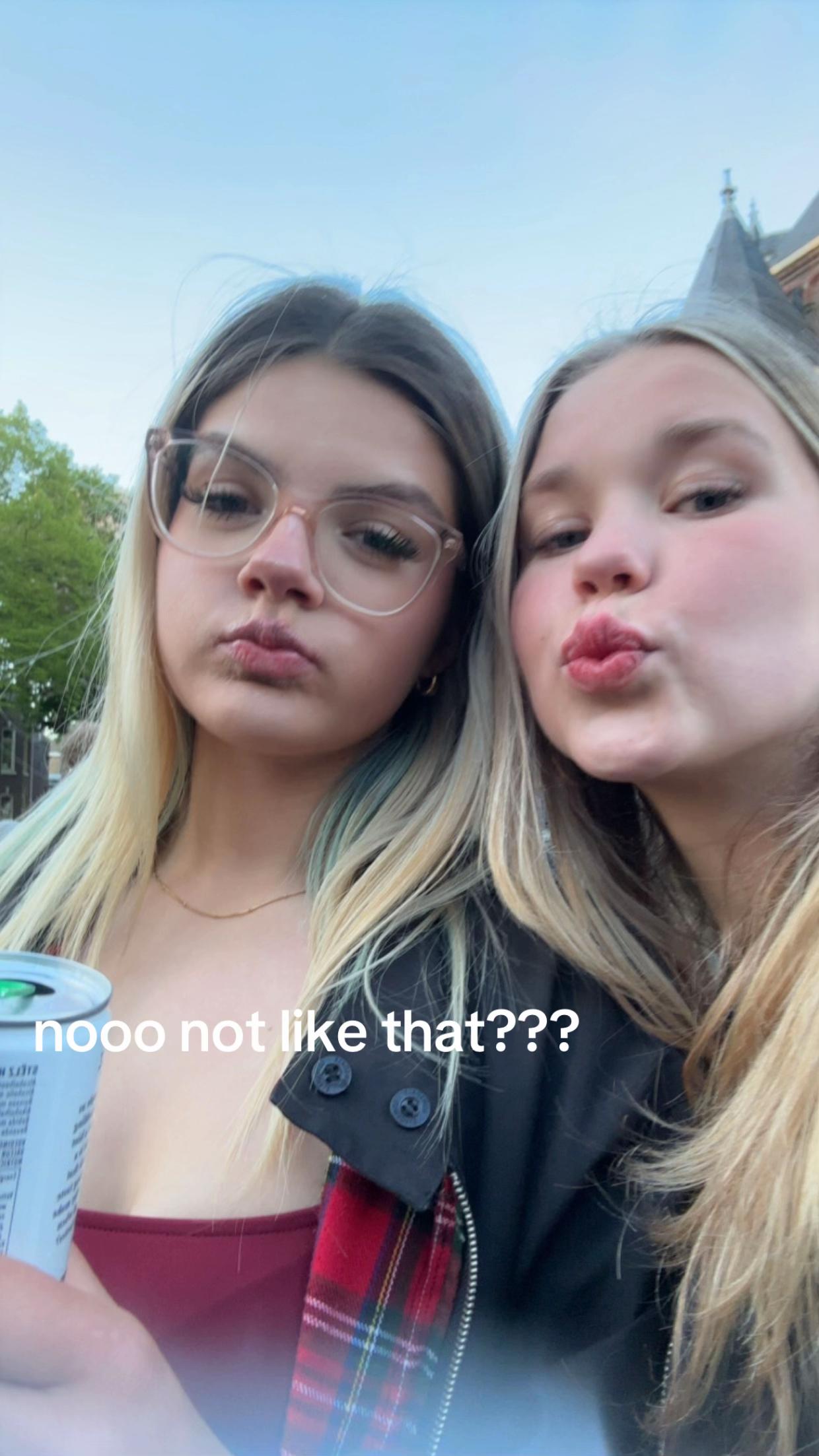 @๐