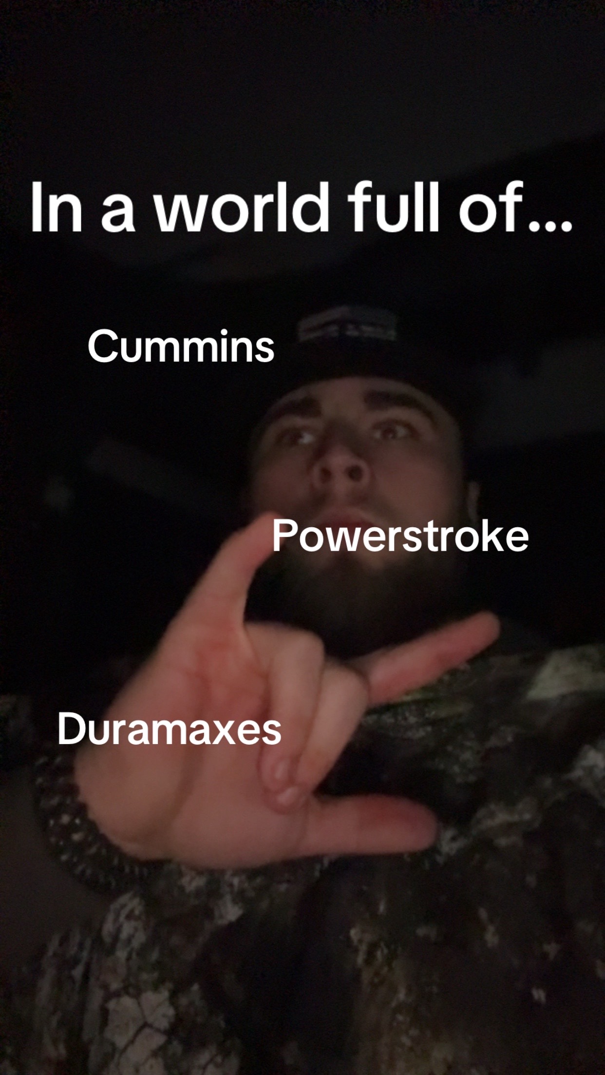 @Haydenb
