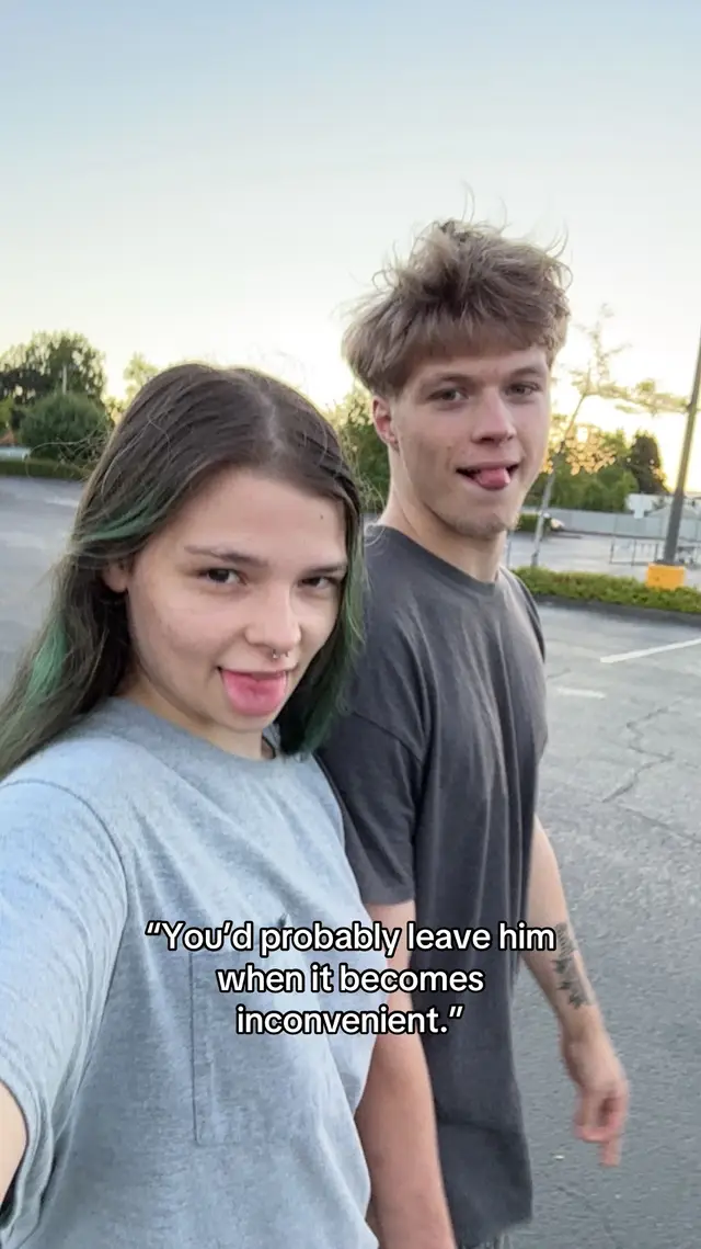 @kayla