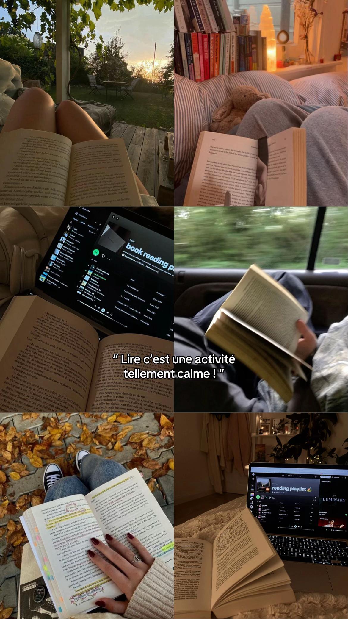 @📚