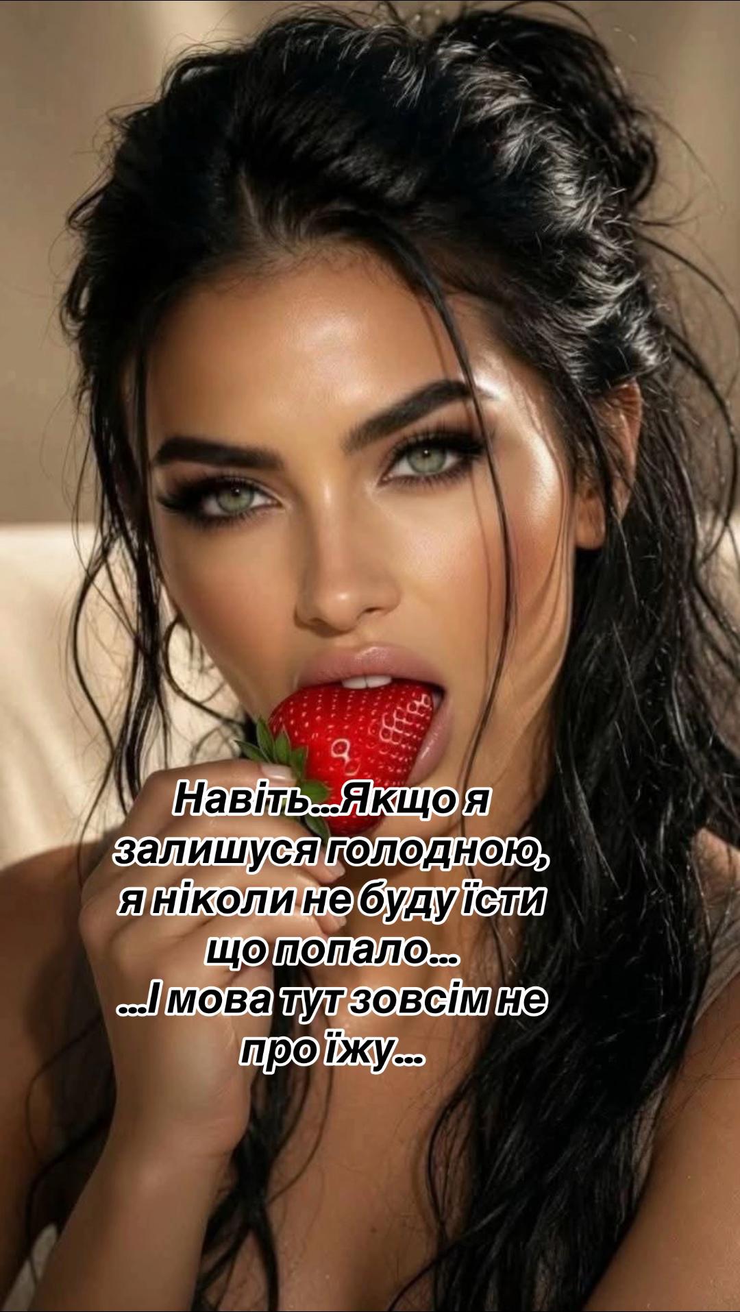 @pavlenok_k