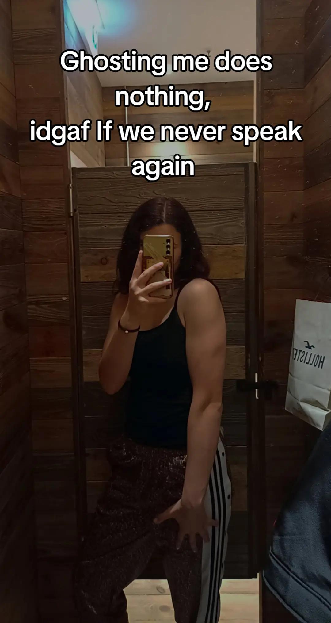 @😼