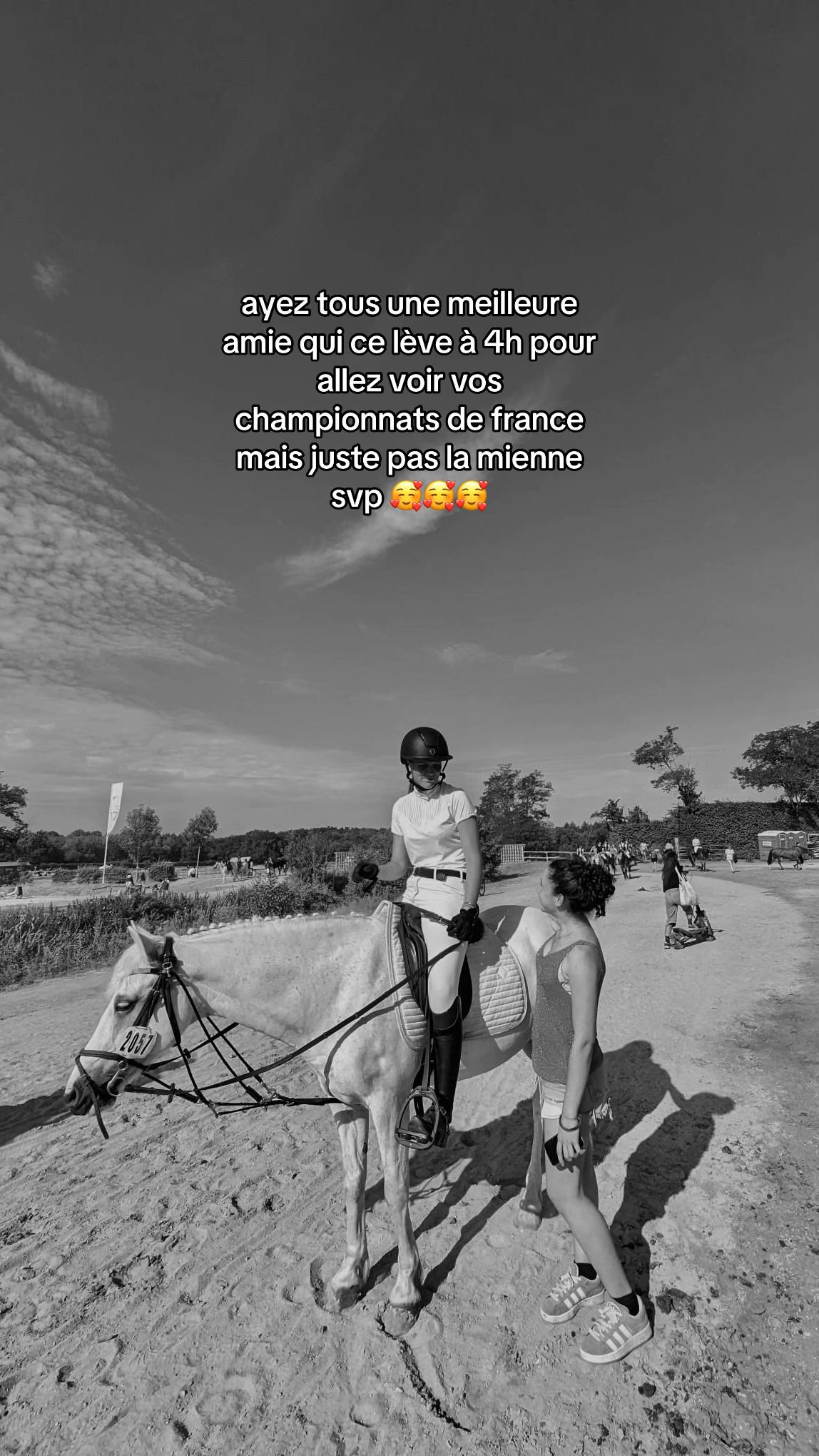 @bintolove_de_ce