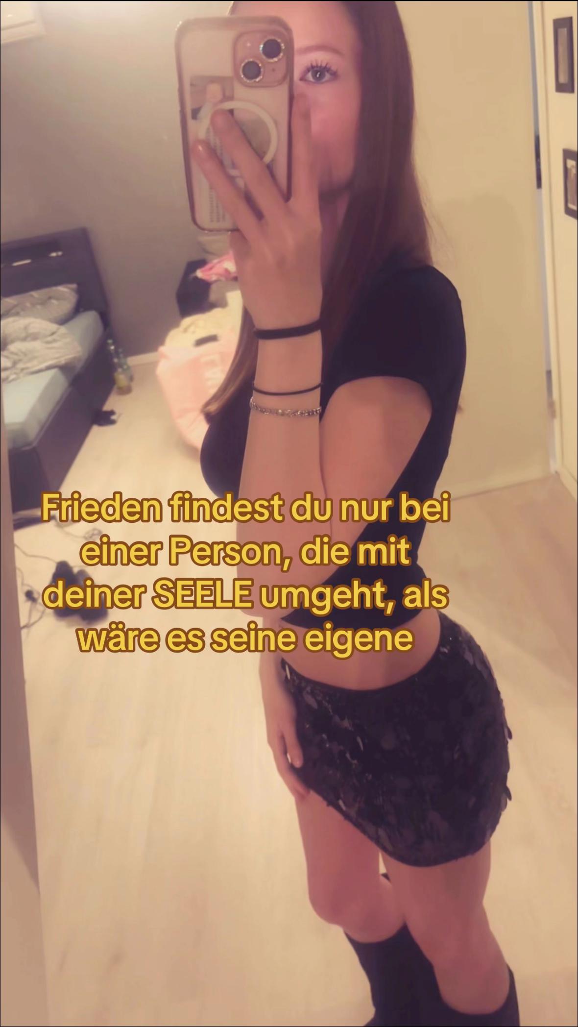 @celina_wld0