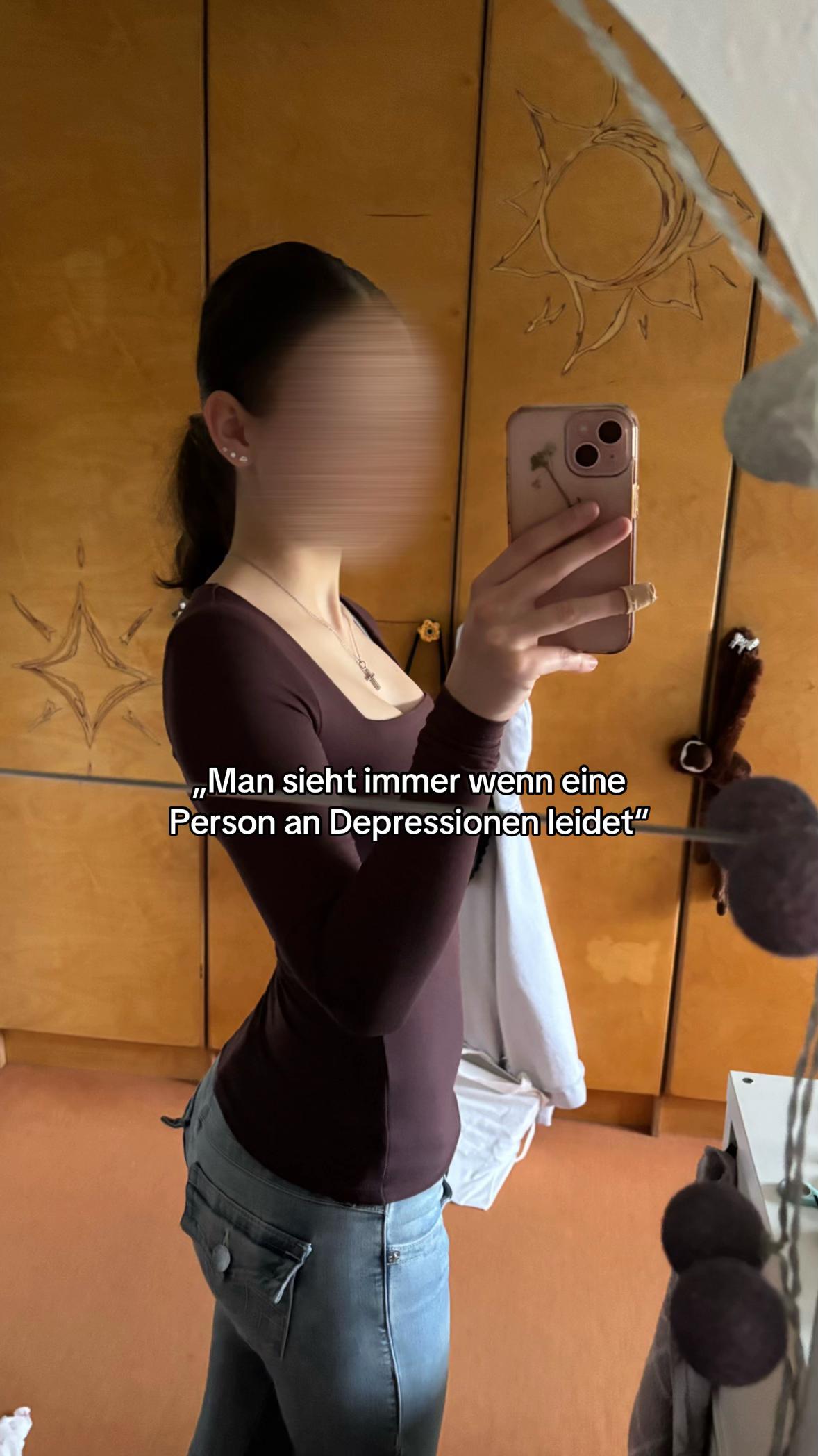 @𝔸𝕟𝕟𝕚𝕜𝕒 🥀