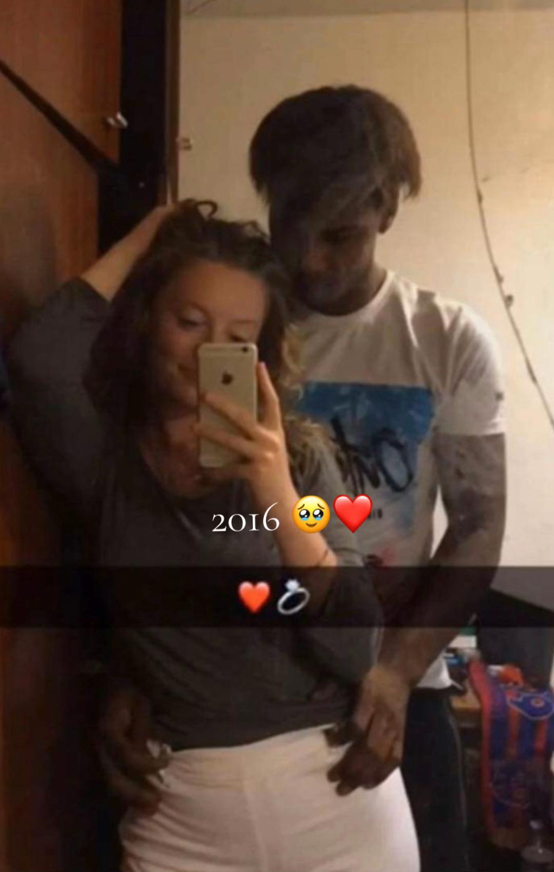 @Familylwl