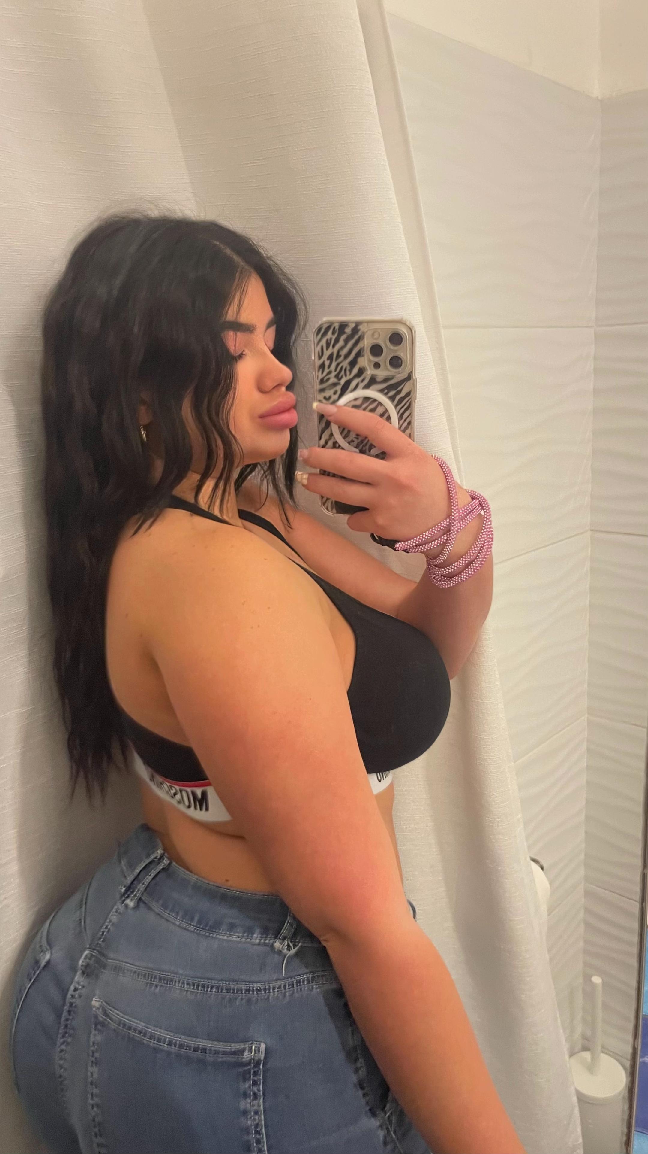 @Crudelia.🇷🇺