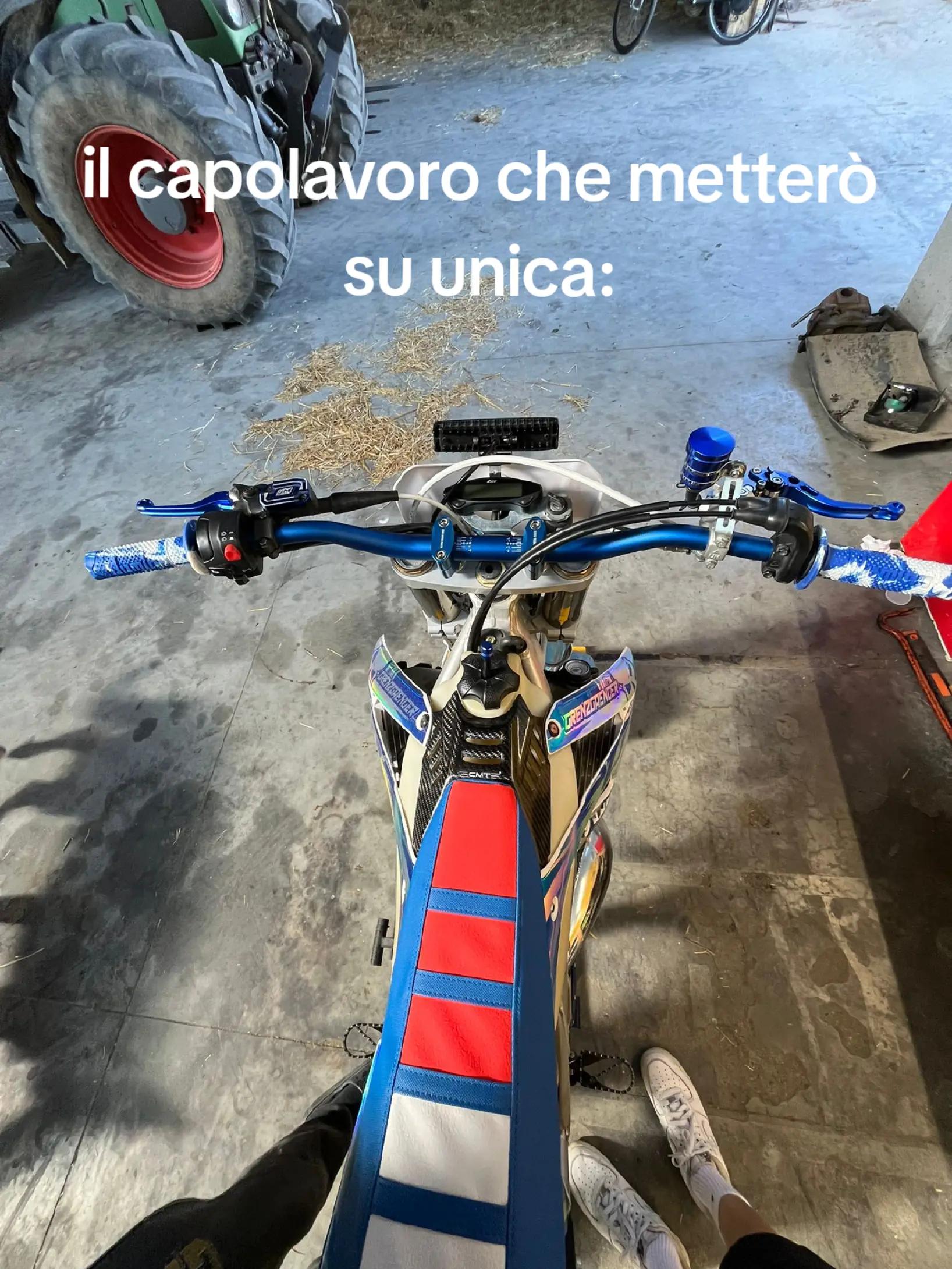 @Andrea Origlia
