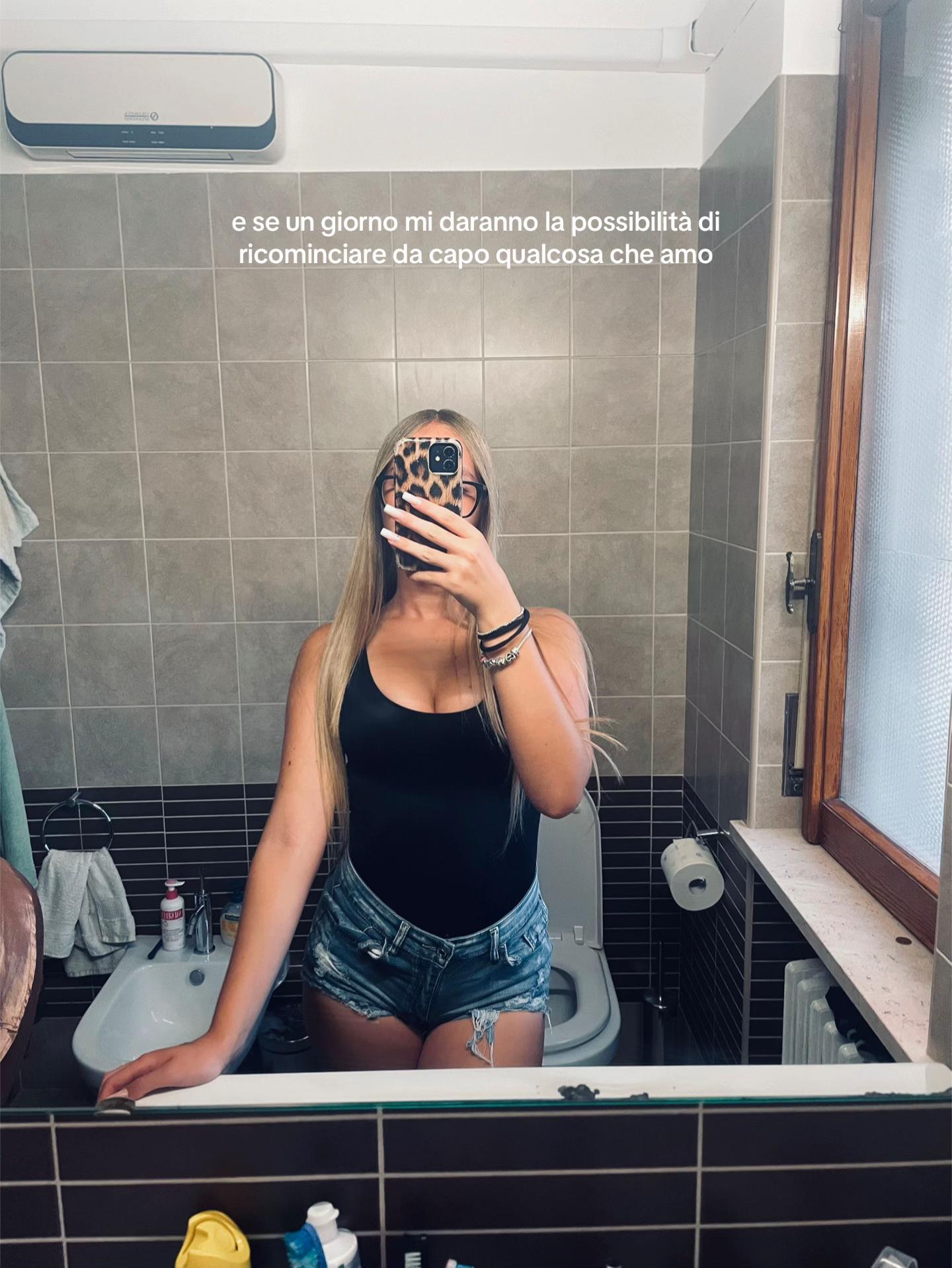 @_vittyspamm_