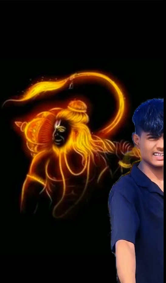 @Deepak Kumar