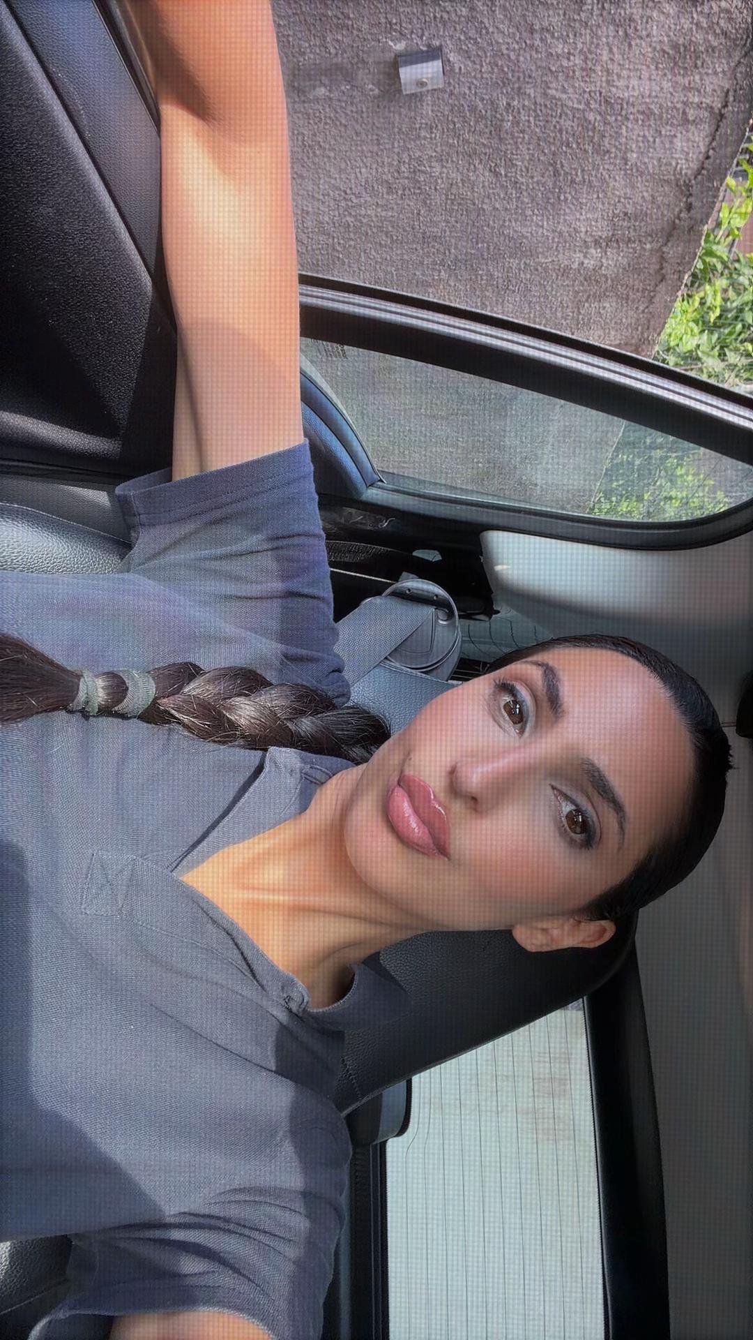 @Francesca Mascali