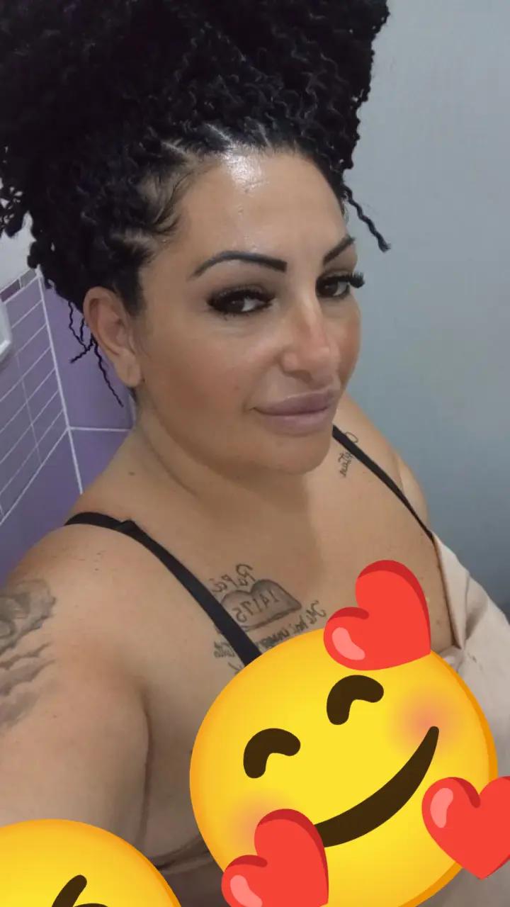@Imma E Genny Viscovo 1