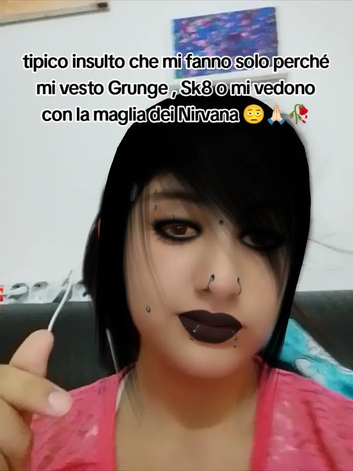 @꧁☥丰𝑴𝒂𝒓𝒕𝒚.𝑌𝐾丰☥꧂
