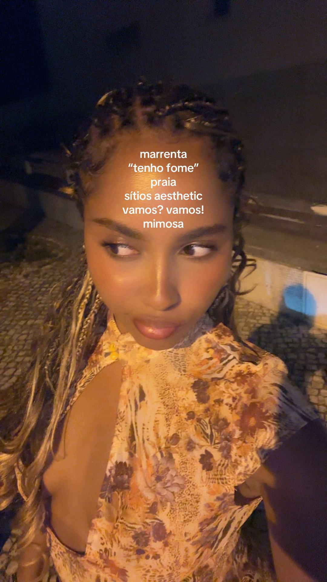 @MARCY 🇨🇻