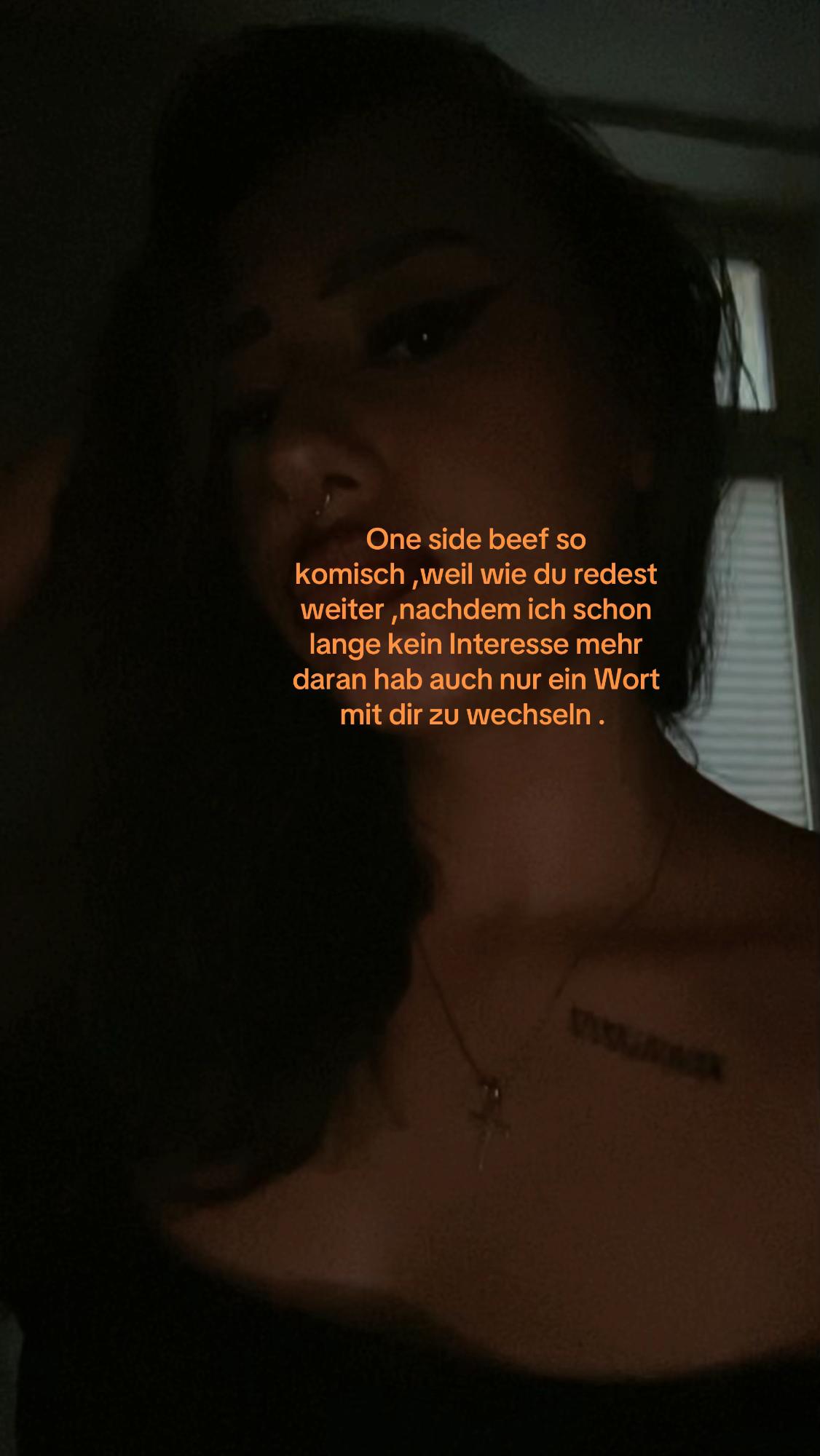 @່