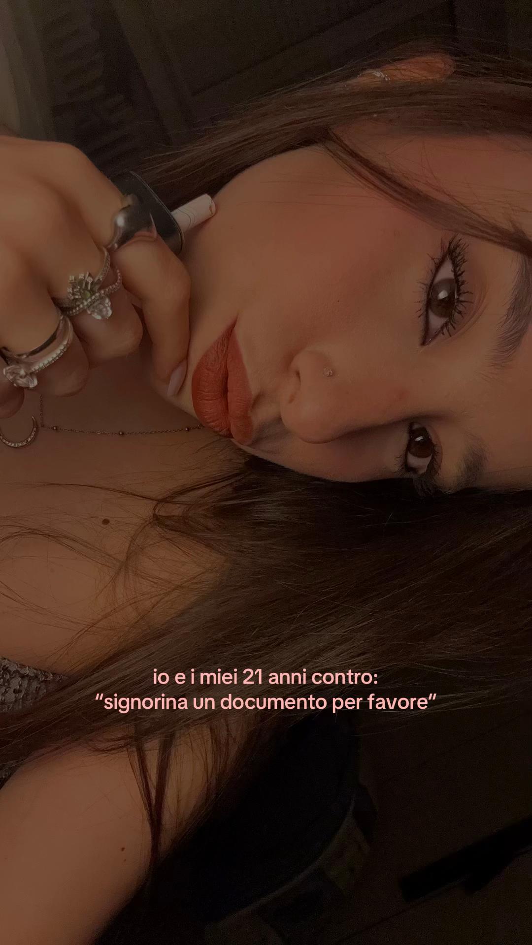 @Francesca🍒♒️