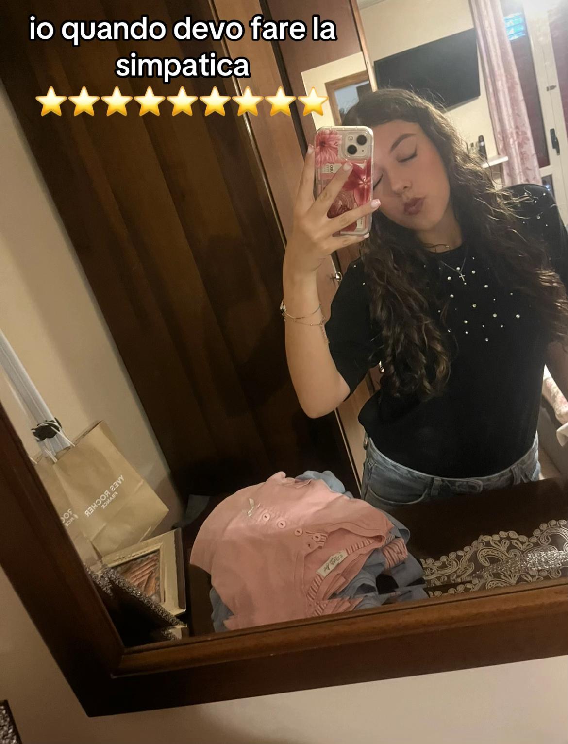 @marti_spamm