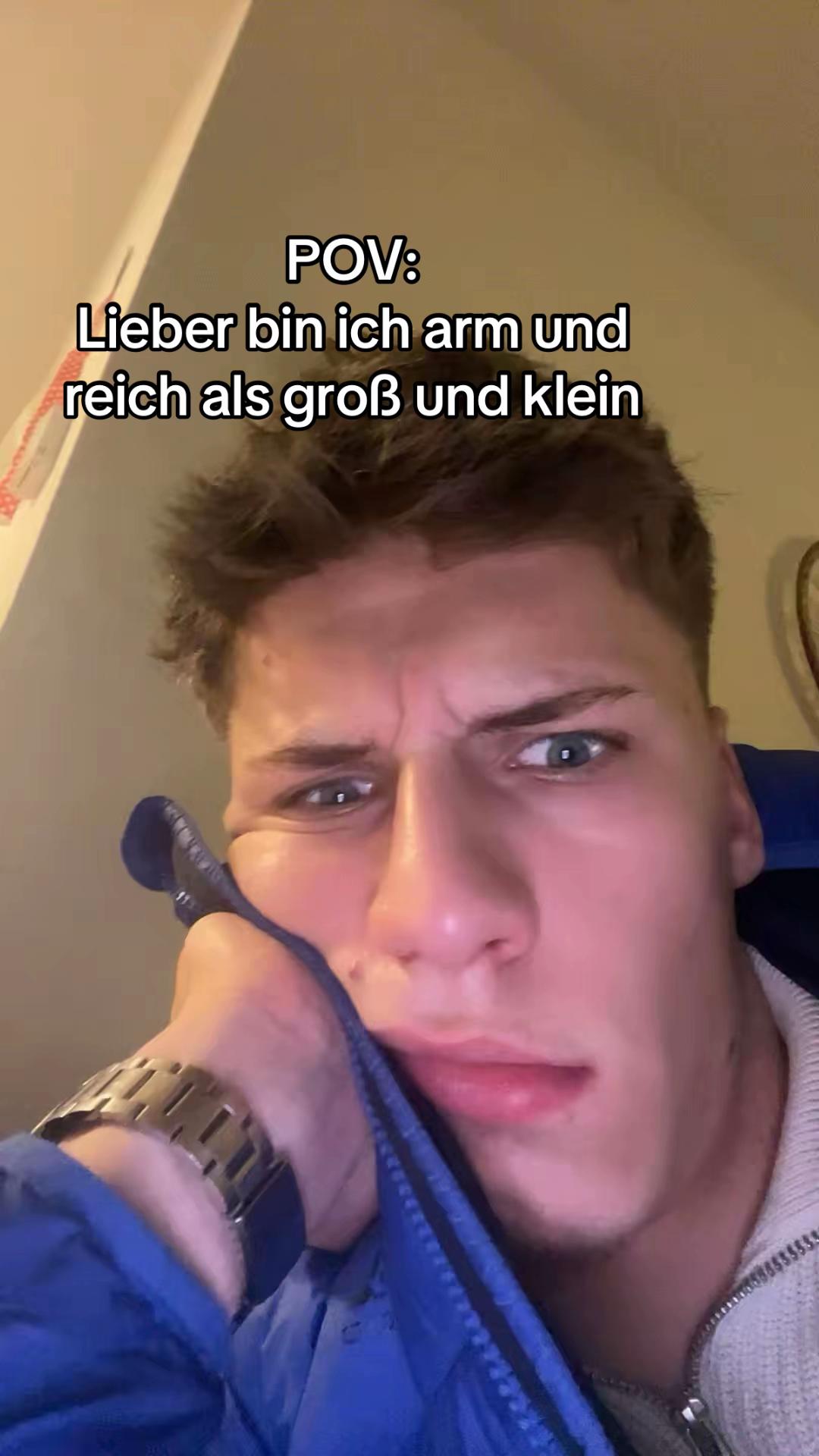 @ichbinbrian🪄