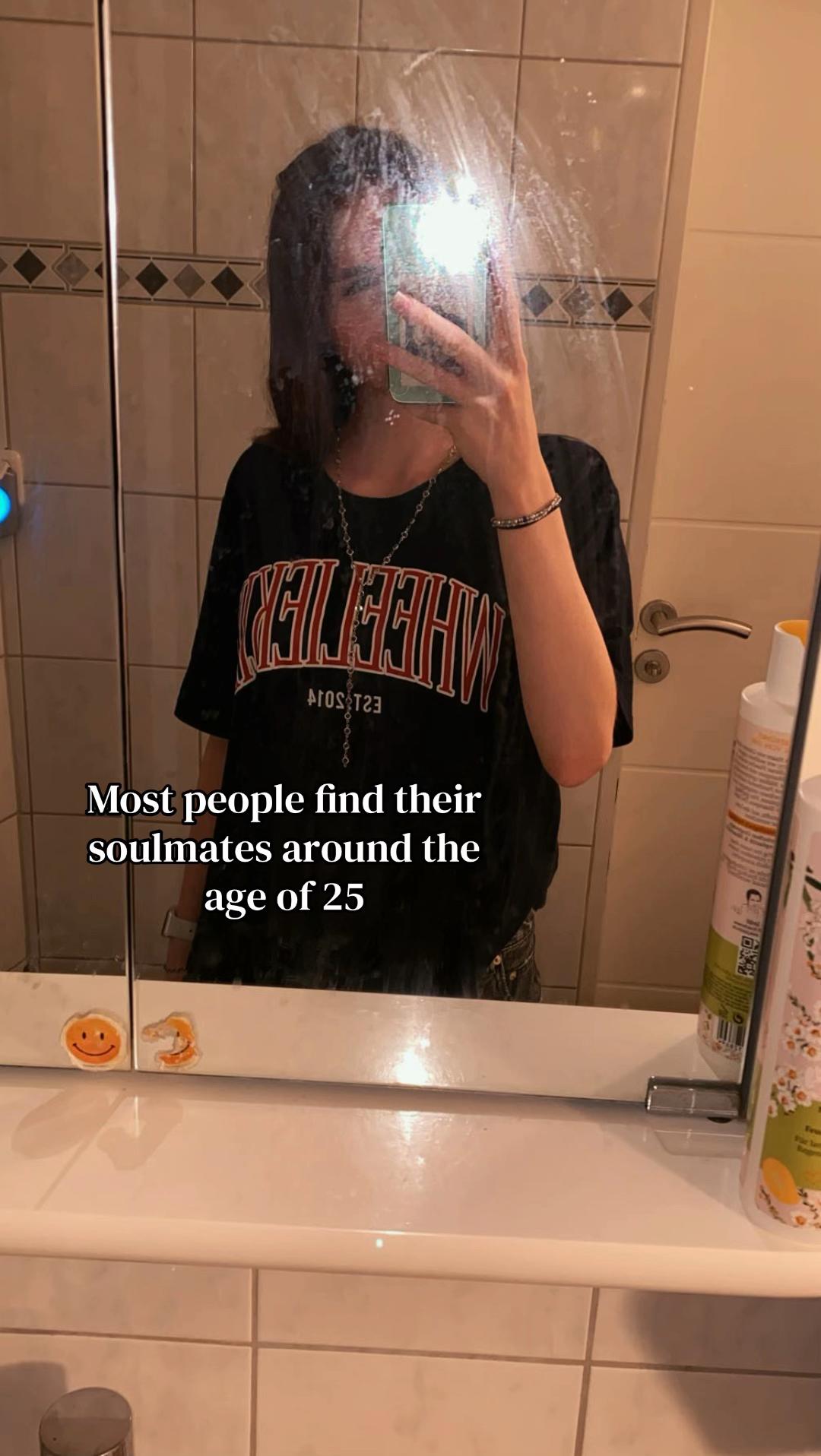@𝐒𝐨𝐩𝐡𝐢𝐞&𝐍𝐞𝐨𝐨 📌
